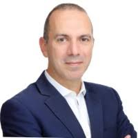 Naji GEHCHAN, MD, MBA