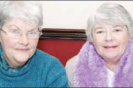 Carlow ICA Federation hosts presidential candidates