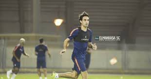 Check spelling or type a new query. Ø£Ø­Ù…Ø¯ Ø¹ÙŠØ¯ Ø¹Ø¨Ø¯ Ø§Ù„Ù…Ù„Ùƒ ÙˆØ­Ù‚ÙŠÙ‚Ø© Ø§Ù„Ø´Ø§Ø¦Ø¹Ø© Ø­ÙˆÙ„ Ø§Ø¨Ù†Ø© Ø£ÙŠÙ…Ù† Ø­ÙÙ†Ù‰