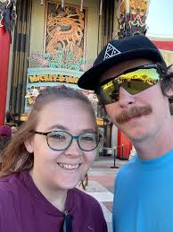 Can you please check out this group?