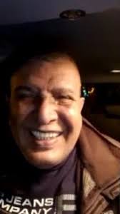 Watters Funeral Directors