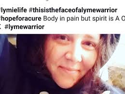 Fundraiser for Susan Spring Gelb by Meghan Loggia : Help Wendy Spring Gelb  get better!