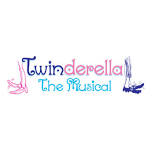 A Children’s Theater Hudson (ACT) Twinderella