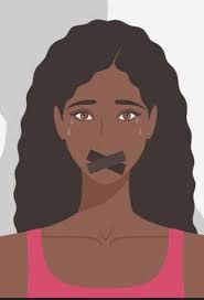 Pembe Didace B. (@DidacePembe)