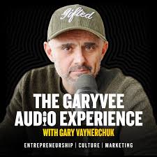 The GaryVee Audio Experience