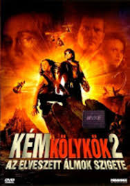 Csiszolatlan gyémánt teljes film magyarul. Kutyabajnok Online Teljes Film