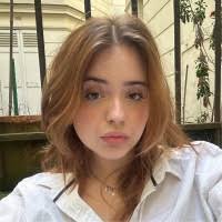 60+ profils pour “Evie”