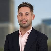 60+ "Terrence Roche" profiles