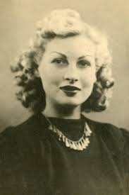 The 'blueish one' has been posted by me as 'original' some time ago; the  added b/w shot -as coming from the same photo shoot- is lesser known.** **I  regret the 'border', Benjamin