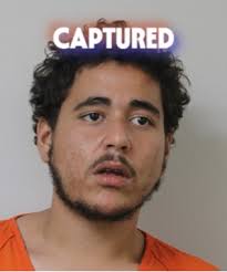 Over the weekend of 07-11-2025, the Trinity Police Department (TPD)  received multiple Burglary of Motor Vehicles reports. The break-ins where  in the area of 3rd Street, Calvin Street, and Trinlady. TPD has