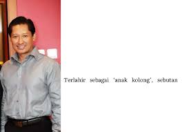 Ebook 7 Tulisan Terbaik Mardigu Wp Pdf Document