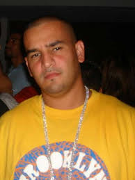 Flashy narco fugitive faces justice in Houston