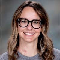 Hallie Boyd, BSN, RN, CRRN, BCTMB