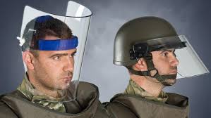 Check spelling or type a new query. Protective Wear