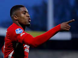 Он играет на позиции центр albert sambi lokonga. Daily Schmankerl Bayern Munich Juventus Liverpool Among Clubs Courting Myron Boadu Philipp Lahm Implies Dani Olmo Is Bayern Quality Sevilla And Bayern Scoping Albert Sambi Lokonga And More Bavarian Football Works
