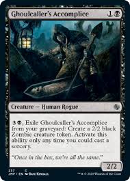 Check spelling or type a new query. Magic The Gathering Jumpstart Packs Revealed Minions And Rainbow Rock Paper Shotgun