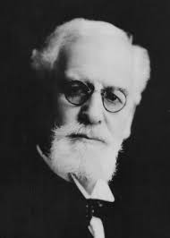 Oregon Health & Science University Department of Medicine Grand Rounds The  Portraits…and a Little More…. A History of th