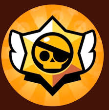 Stars wallpaper png 4th of july stars png stars png five stars png circle of stars png stars tumblr png. Code Ashbs On Twitter The Official Brawl Stars Twitter Just Changed Their Icon Logo To This What Does This Mean Brawlstars