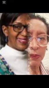 Lectura de un poema de Carmen Verde Arocha.#poesiavenezolanaenmivoz