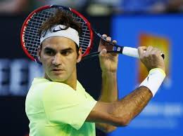 But since serena was young. Watch Bnp Paribas Open Online Nadal Vs Young And Federer Vs Sippi Live Streaming Information Ibtimes India