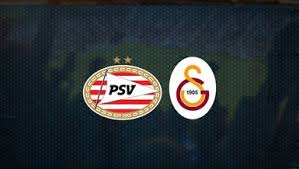 Maybe you would like to learn more about one of these? Psv Eindhoven Galatasaray Maci Ne Zaman Saat Kacta Ve Hangi Kanalda Canli Yayinlanacak Uefa Sampiyonlar Ligi On Eleme Fotomac