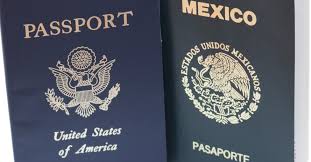 In 2015, the danish government passed a law that allows for permanent residents in denmark to apply for dual citizenship. Passport Rules And Requirements For Dual Citizens Passport Health