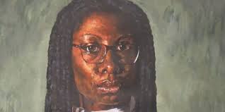 BWA stages Art and DT show