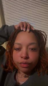 A Star Is Born Jay Z Feat J Cole Dreamville