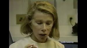 Elton John With Joan Rivers And Cher