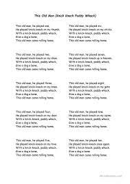 Pin On Songs Poems Quotes