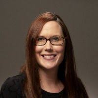 Finances and Scholarships