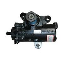 Wholesale OEM STEERING BOX for Dongfeng Truck List in ...
