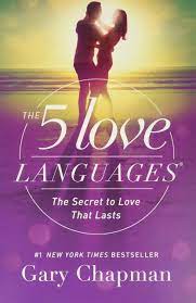 Even though we tell ourselves dating has nothing to do with marriage, in fact it has. The 5 Love Languages The Secret To Love That Lasts Chapman Gary 9780802412706 Amazon Com Books