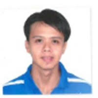 400+ "Efrén Cruz" profiles