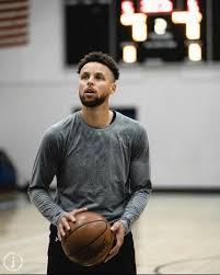 Последние твиты от stephen curry (@stephencurry30). Pin By Victoria On Curry In 2020 Steph Curry Stephen Curry Warriors Game