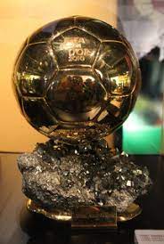 Visite la rubrique actualités de clicnscores belgique pour. Fifa Ballon D Or Wikipedia