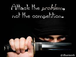 英和画像辞典：(the competition)の意味は画像で解説！見るだけで「the competition」の意味が分かる・覚えられる 