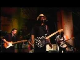 Sweet Home Chicago The White Hot Blues At It S Best Buddy Guy Eric Clapton Jimmy Vaughn Robert Cray At The 2010 Cr Buddy Guy Eric Clapton Blues Music
