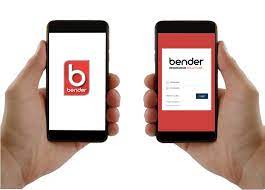 Maybe you would like to learn more about one of these? Bender Insurance Solutions Announces Mobile App And Online Portal For Personal Insurance Customers Bender Insurance Solutions