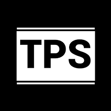 Tps or tps may refer to: Temporary Protected Status For Venezuelans Valverde Law Pllc