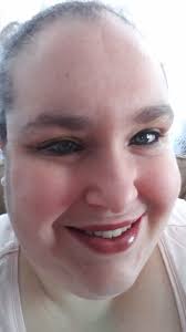 Beauty glazed lip liner 💖🖤