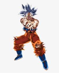 Maybe you would like to learn more about one of these? Goku Kamehameha Png Images Free Transparent Goku Kamehameha Download Kindpng
