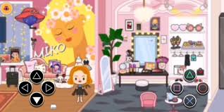 Miga world is a new super application that allows you to build your own world and create a better story for yourself. Download Miga Town My World Town Secrets Free For Android Miga Town My World Town Secrets Apk Download Steprimo Com