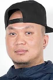 San Mateo County sports roundup • Weekend, Aug. 31-Sept. 1