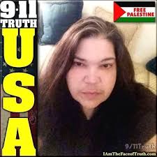 Trump's Alcatraz Prison Announcement Inspired by TV Show