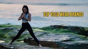 12 yoga brands with the best clothes & gear. 15 Top Yoga Clothing Brands That Professional Instructors Use 2021