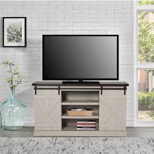 We did not find results for: 53 Entertainment Center Living Room Tv Stand With Barn Door And Storage Shelves Media Console Table Tv Cabinet Tv Stands For Flat Screens Apartment Office Home Corner Tv Stand Beige W14469