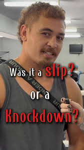 Arlene Angerfist Blencowe vs Jess Messina: Welterweight Title Fight  Predictions