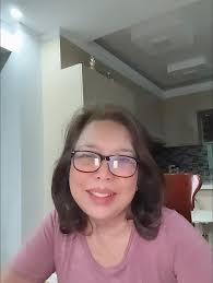 Much mahalo to my good friends in this batch. May God bless us all as we  age gracefully!