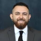 Hope International University